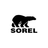 SOREL