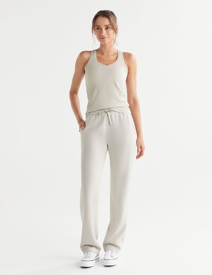 Lilybod Aimie Relaxed Fit Jogger - Sandimage7- The Sports Edit