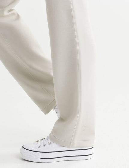 Lilybod Aimie Relaxed Fit Jogger - Sandimage6- The Sports Edit