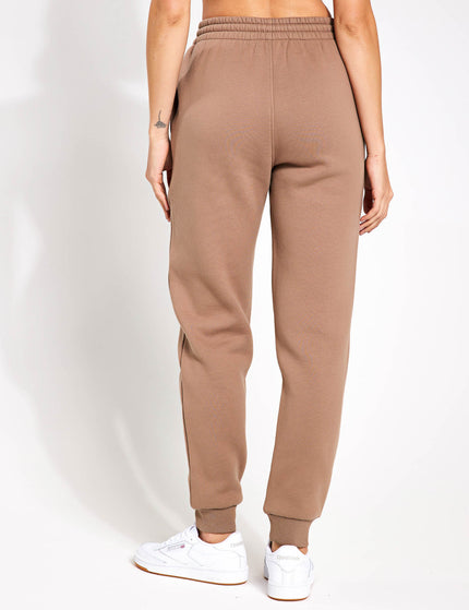 Lilybod The Rihanna Set - Taupeimages6- The Sports Edit