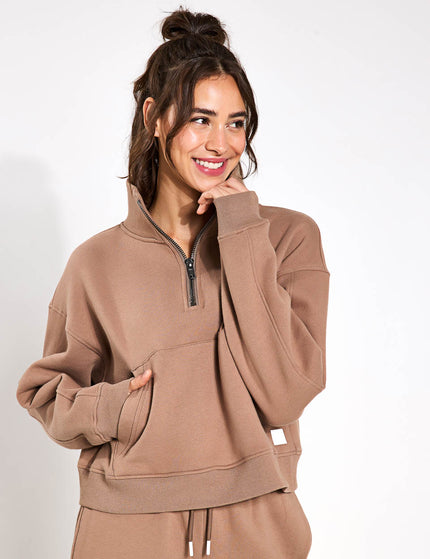 Lilybod The Rihanna Set - Taupeimages3- The Sports Edit