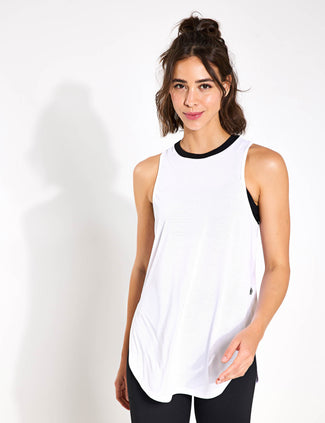 Best of Sale