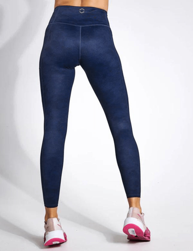 Lilybod Becca Legging