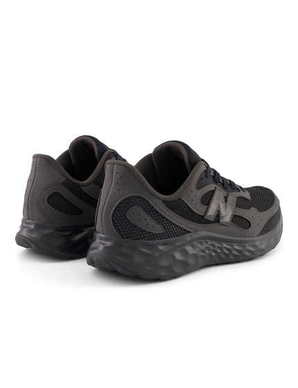 New Balance Fresh Foam Arishi V4 - Blackimages3- The Sports Edit