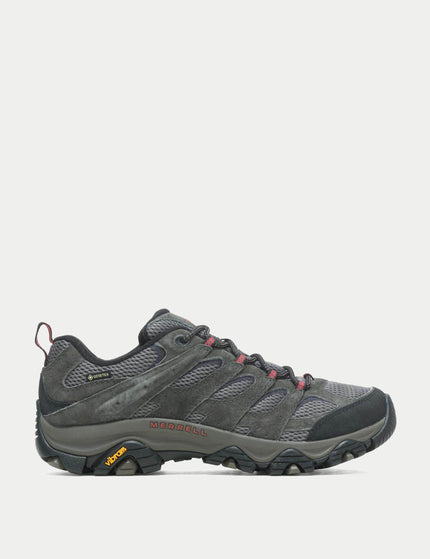 Merrell Moab 3 GTX - Belugaimages1- The Sports Edit