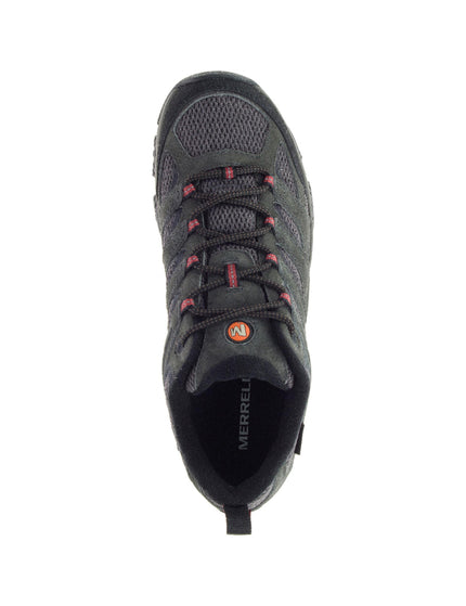 Merrell Moab 3 GTX - Belugaimages8- The Sports Edit