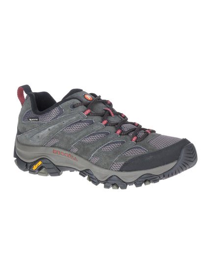 Merrell Moab 3 GTX - Belugaimages7- The Sports Edit