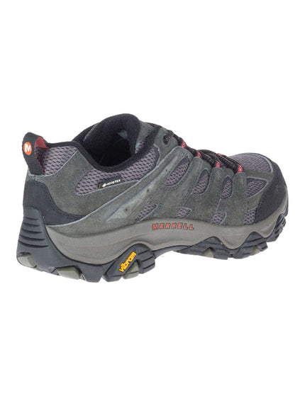 Merrell Moab 3 GTX - Belugaimages3- The Sports Edit