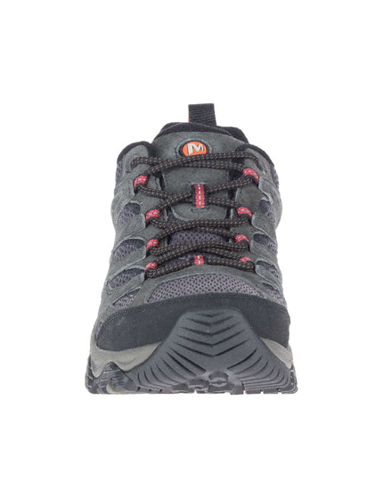 Merrell Moab 3 GTX - Belugaimages2- The Sports Edit