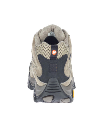 Moab 3 Mid GTX - Pecan