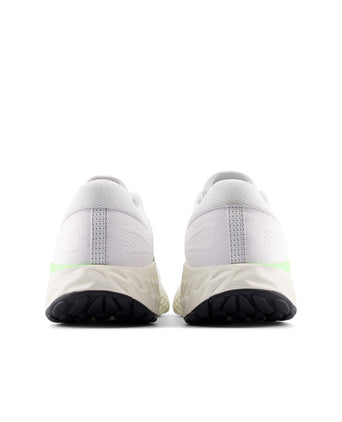 Fresh Foam X Evoz V4 - White