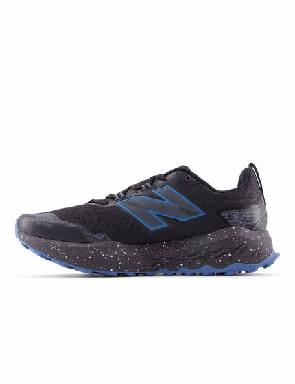 New Balance Fresh Foam X Garoé V2 - Blackimages5- The Sports Edit
