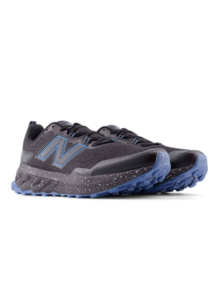 New Balance Fresh Foam X Garoé V2 - Blackimages3- The Sports Edit