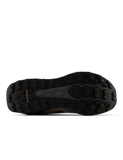 New Balance Fresh Foam X Garoé V2 - Brownimages3- The Sports Edit