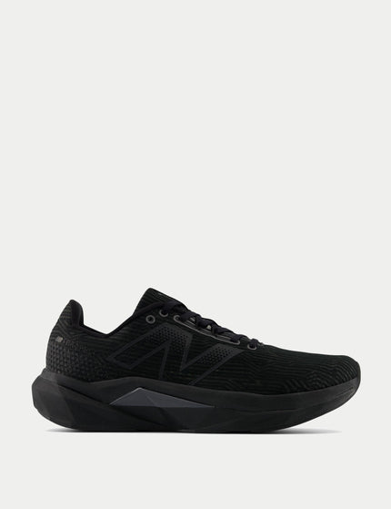 New Balance Fuelcell Propel V5 - Blackimages1- The Sports Edit