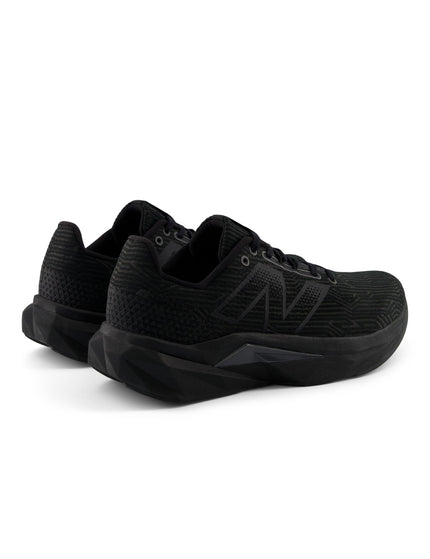 New Balance Fuelcell Propel V5 - Blackimages5- The Sports Edit
