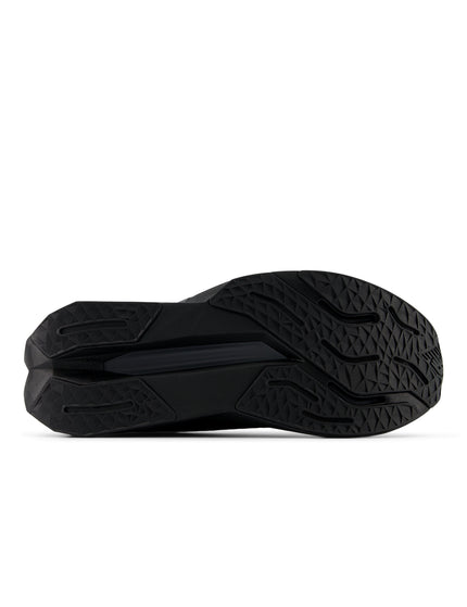 New Balance Fuelcell Propel V5 - Blackimages3- The Sports Edit