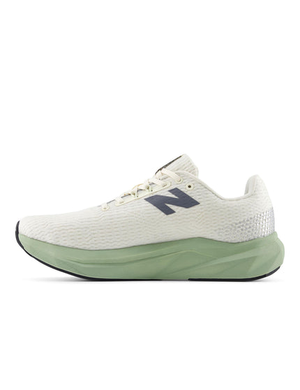 New Balance Fuelcell Propel V5 - Permafrostimages2- The Sports Edit