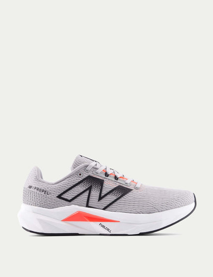 New Balance Fuelcell Propel V5 - Rain Cloudimages1- The Sports Edit