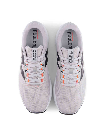 New Balance Fuelcell Propel V5 - Rain Cloudimages6- The Sports Edit
