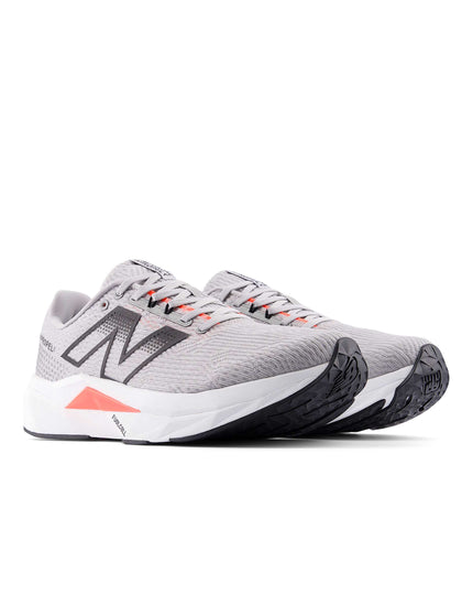 New Balance Fuelcell Propel V5 - Rain Cloudimages5- The Sports Edit