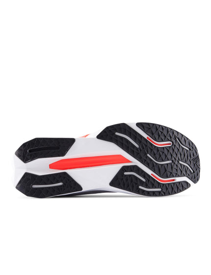 New Balance Fuelcell Propel V5 - Rain Cloudimages4- The Sports Edit
