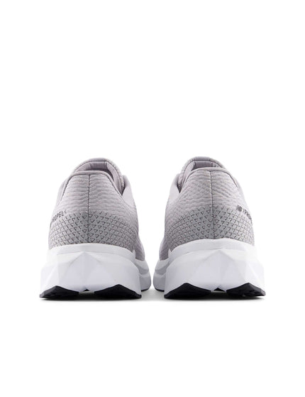 New Balance Fuelcell Propel V5 - Rain Cloudimages3- The Sports Edit