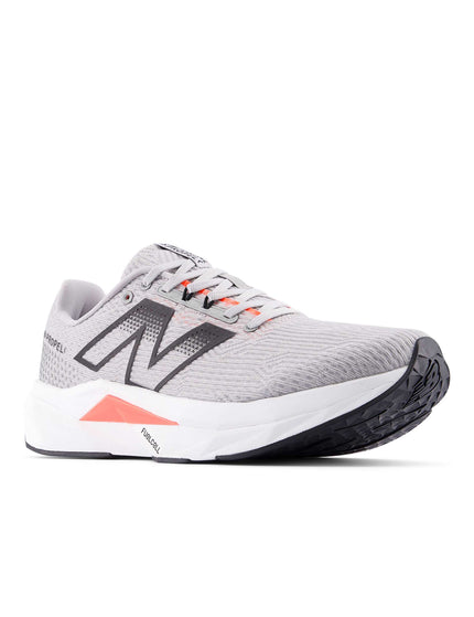 New Balance Fuelcell Propel V5 - Rain Cloudimages2- The Sports Edit