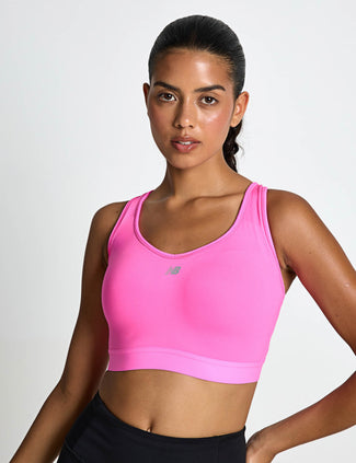 Running Bras