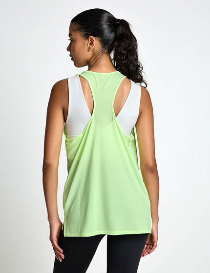 New Balance Sport Essential Tank - Afterglowimages2- The Sports Edit