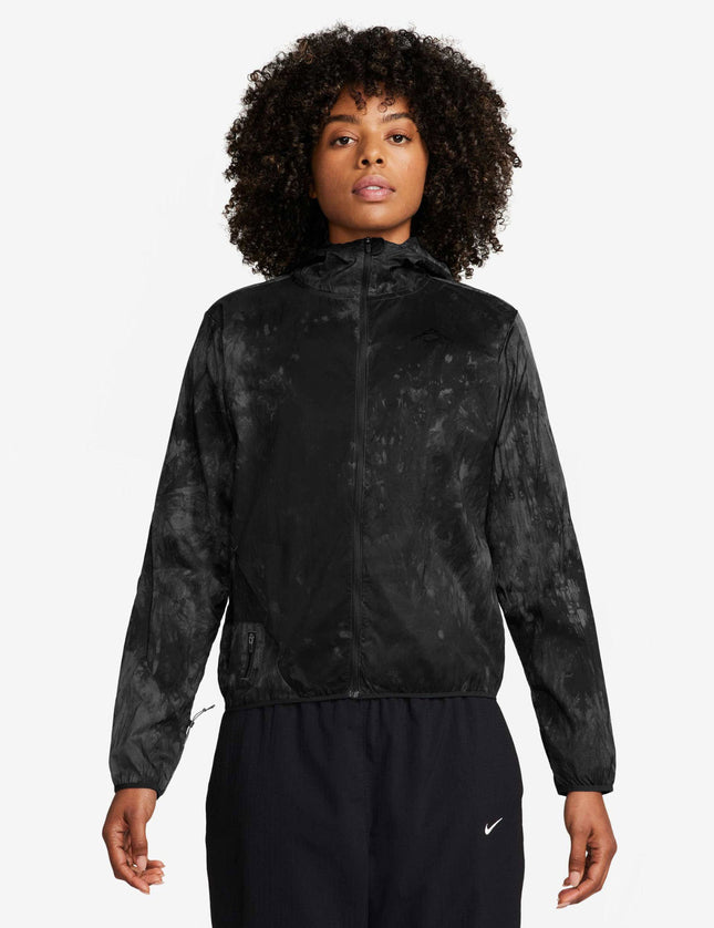 Nike Repel Trail Running Jacket