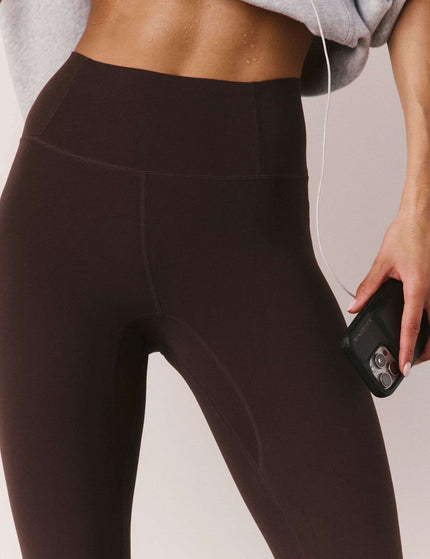 FP Movement Never Better Legging - Chocolateimages3- The Sports Edit