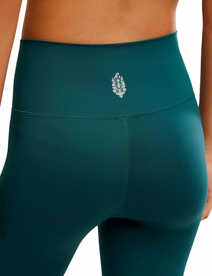FP Movement Never Better Legging - Evergreenimages4- The Sports Edit