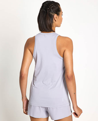 Core Tank - Lilac