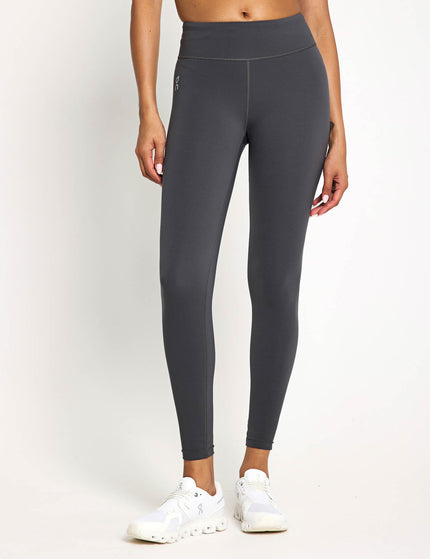 ON Running Core Tights - Eclipseimage3- The Sports Edit