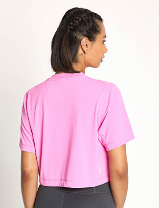 Train-T Crop - Raspberry