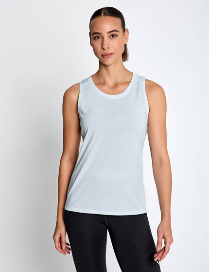 PUMA Run Velocity Tank - Sea Glassimages4- The Sports Edit