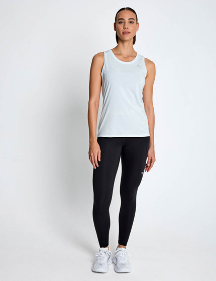 PUMA Run Velocity Tank - Sea Glassimages5- The Sports Edit