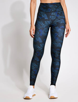 Reebok Clothing