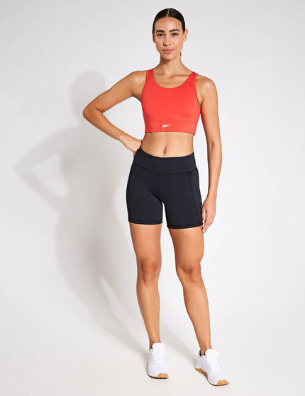 Reebok ID Train High-Support Bra - Dynamic Redimage4- The Sports Edit