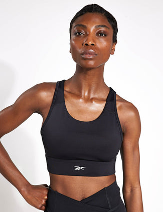 Reebok Clothing
