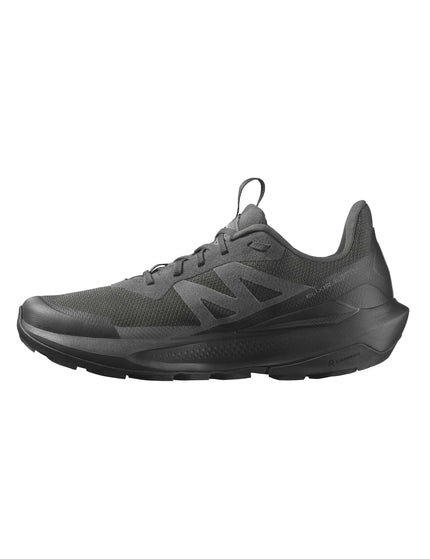 Salomon Elixir Activ GTX - Phantom/Black/Magnetimages6- The Sports Edit