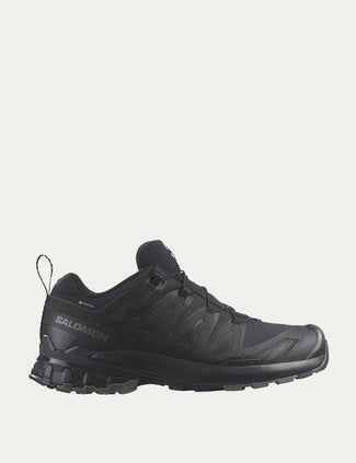 Salomon Men's Shoes