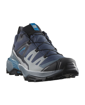 X Ultra 360 Gtx - Blue Nights/Dark Navy/Dark Blue