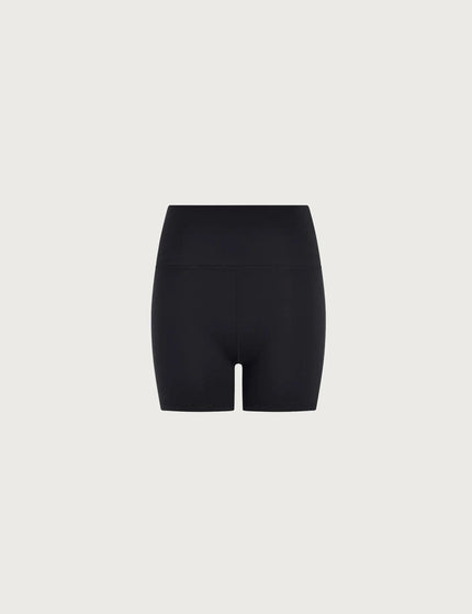 Varley The Freesoft Shorts Set - Blackimage8- The Sports Edit