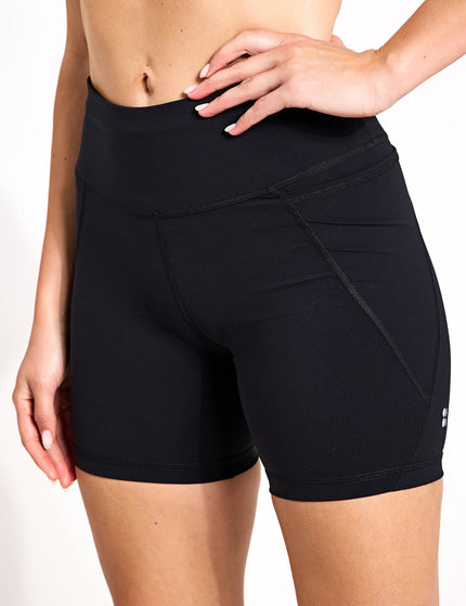 Sweaty Betty The Power Shorts Setimage5- The Sports Edit