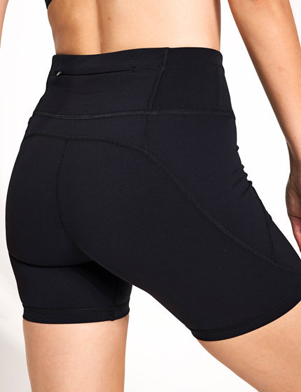 Sweaty Betty The Power Shorts Setimage6- The Sports Edit