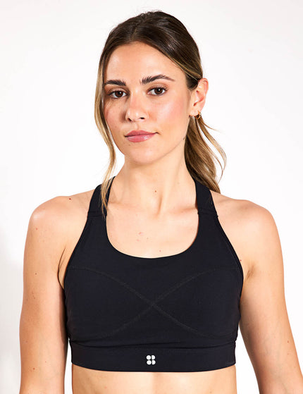 Sweaty Betty The Power Shorts Setimage3- The Sports Edit