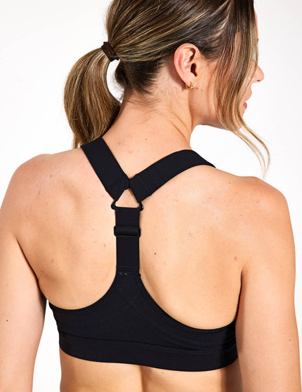 Sweaty Betty The Power Shorts Setimage4- The Sports Edit