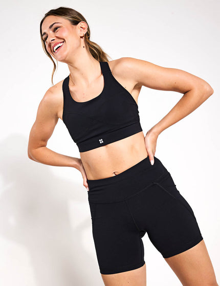 Sweaty Betty The Power Shorts Setimage2- The Sports Edit